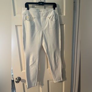COPY - Belle by Kim Gravel pants